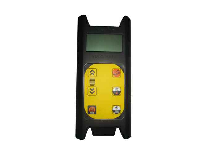 激光测距传感器的选择参考事项(图1) 激光测距传感器的选择参考事项(图1)